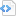 development project icon